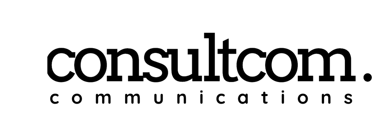 Consultcom